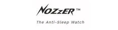NozzerWatch Coupons & Promo Codes